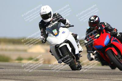 media/Oct-06-2025-2WTD (Mon) [[90522c3a0b]]/C Group/1040am (Sweeper)/